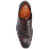 Thomas & Vine Odin Plain Toe Oxford - 4 of 4