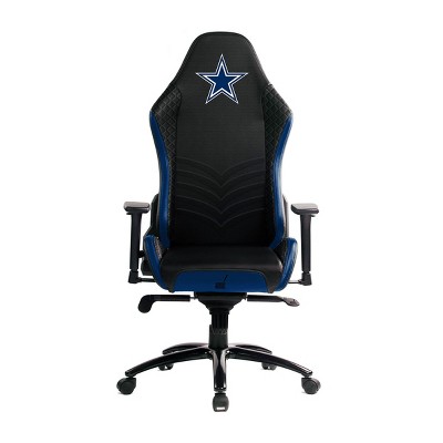 NFL Dallas Cowboys Gaming Chair