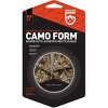 McNett Tactical Camo Form Protective Stretch Fabric Wrap - image 2 of 2