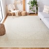 Adirondack ADR108 Non-Shedding Power Loomed Indoor Rugs - Safavieh - 2 of 4