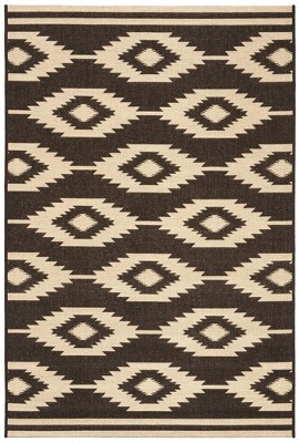 Beach House BHS171 POWER LOOMED Rug - Safavieh