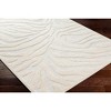 Mark & Day Cedar Vale Washable Woven Indoor Area Rugs - 4 of 4