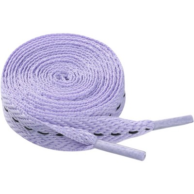 light purple black
