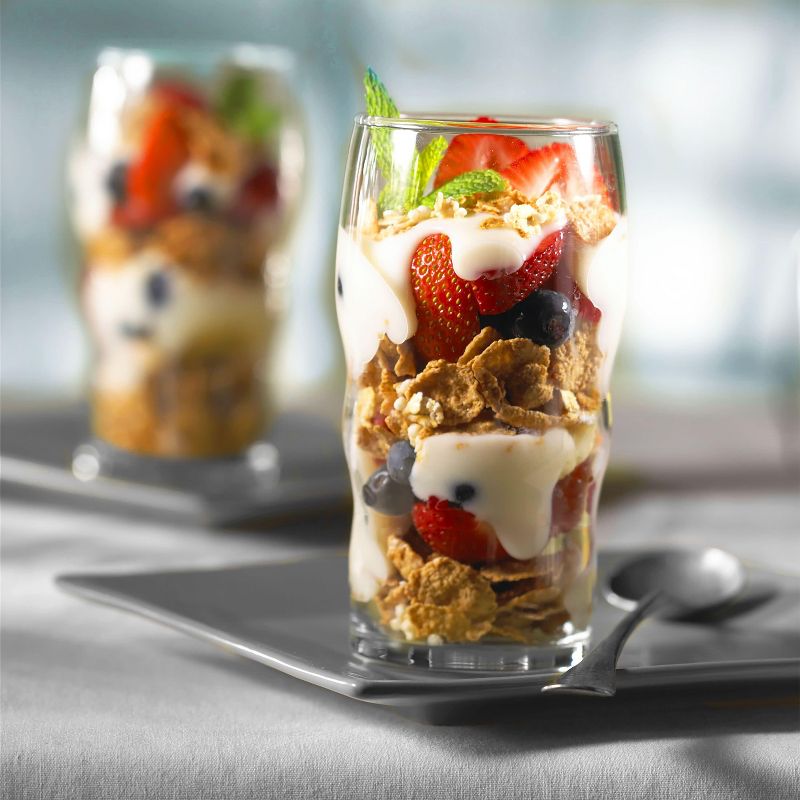 Kellogg&#39;s Smart Start Breakfast Cereal - 18.2oz, 3 of 12