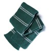 Eaglemoss Limited Eaglemoss Harry Potter Knit Craft Set Scarf Slytherin House - 3 of 3