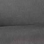 Gray/U Shape(4+2)
