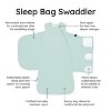 Kyte Baby Sleep Bag Swaddler - 4 of 4