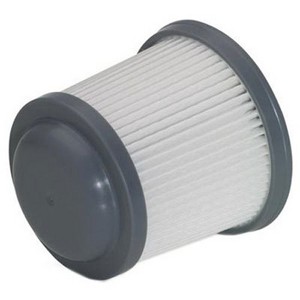 Black and Decker PHV1810 / PHV1210 Pivot Vac 90552433-01 Filter # PVF110 - 1 of 1