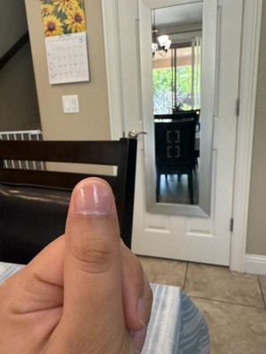 Guest review image 2 of 3, zoom in