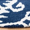 Wyndham WYD323 Hand Tufted Indoor Rugs - Safavieh - 4 of 4