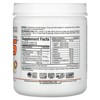ALLMAX ACUTS™, Amino-Charged Energy, Sweet Tea, 7.4 oz (210 g) - 2 of 4