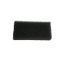 Kenmore Genuine OEM Filter for 81414 Vacuum - 4370713 - 3 of 3