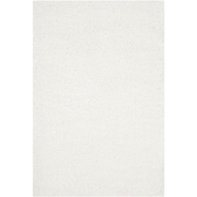 Indie Shag SGI320 Power Loomed Area Rug - Safavieh