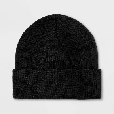 target beanie babies