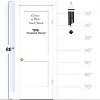 Woodstock Wind Chimes Encore Collection  Chimes of Pluto  27''  Wind Chimes for Outdoor  Patio  Home or Garden Decor - 4 of 4