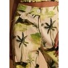 Women's Trouser Pant-Paradise Pant - SHORE - 2 of 3