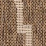 brown/beige