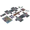 Dead Unicorn Games: Cyber Pet Quest: Deluxe Edition - 8+ - 3 of 4