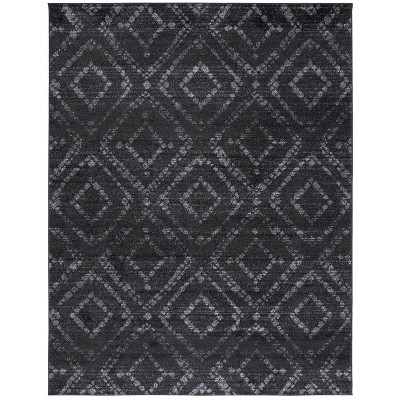 Adirondack ADR131 Machine Made Indoor Rug - Safavieh