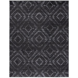 Adirondack ADR131 Machine Made Indoor Rug - Safavieh - 1 of 4
