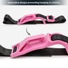Pregnancy Seat Bump Strap - 3 of 4