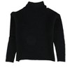 bar III Womens Textured Pullover Sweater - 2 of 2