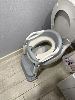 Guest review image 2 of 2, zoom in