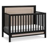 Carter's by Davinci Radley 4-in-1 Convertible Crib - 2 of 4