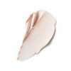 StriVectin Super-C SPF 30 Vitamin C Moisturizer - 1.7oz - Ulta Beauty - 3 of 4