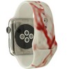 Olivia Pratt Silicone Printed Apple Watch Bands - 4 of 4