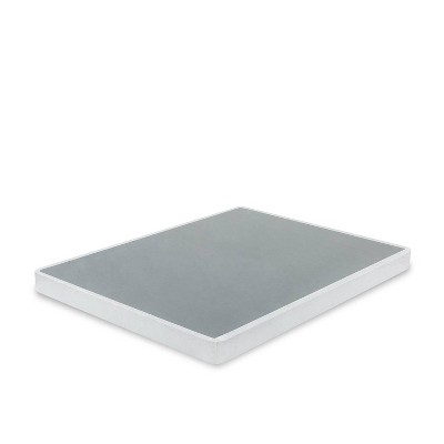 Bed Frames & Mattress Foundations: Target