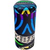 Sawtooth Fiber Skin Shaker Medium - 2 of 4
