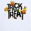 Boys' - Pokémon - Trick or Treat Short Sleeve Graphic T-Shirt - 2 of 4