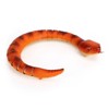 Topteng Remote Control Snake, RC Infrared Animal - 4 of 4
