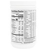 Spiru-Tein (Spirutein) Jr. Shake - Chocolate by Nature's Plus  -  1.09 lbs Powder - 3 of 3