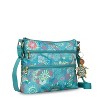 Sakroots Basic Crossbody - 3 of 4