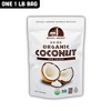 Mavuno Harvest Organic Dried Coconut Fruit Snacks, a Vegan & Gluten Free Healthy Snack with No Preservatives or Added Sugars - Bulk 10 LB PK - 2 of 4