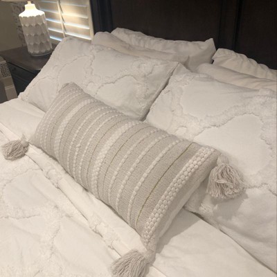 Guest review image 1 of 2, zoom in