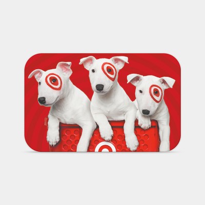 Shipt Year Membership with $50 Target Gift Card Deals