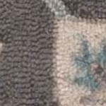 dark grey/light brown