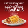 Stouffer's Chicken Enchilada Party Size Frozen Meals - 57oz/8ct - 4 of 4