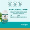 MaryRuth's NAC Capsules, 120 ct - 3 of 4