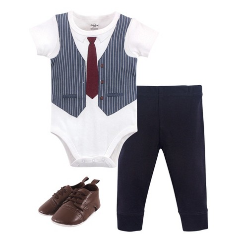 Burgundy newborn shops outfit