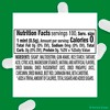 Tic Tac Single Freshmint 100ct/1.7oz - 2 of 4