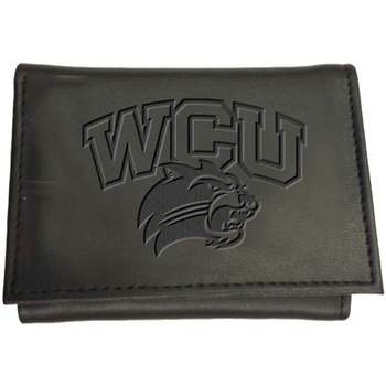 Evergreen Los Angeles Kings Crazy Horse Collection Tri-fold Wallet : Target