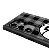 Keyscaper NBA Plaid MagSafe Compatible Cell Phone Case for Galaxy S24 Plus - 4 of 4