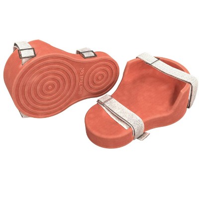 Bon Tool 12-640 Knee Pads for Knee Boards (Pr)