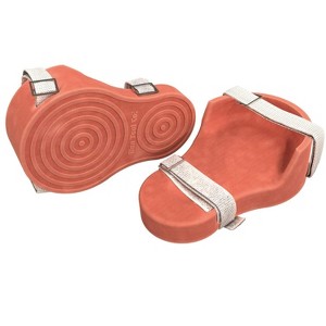 Bon Tool 12-640 Knee Pads for Knee Boards (Pr) - 1 of 3