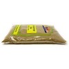 Rani Brand Authentic Indian Foods | Coriander (Dhania) Ground Seeds - 2 of 3