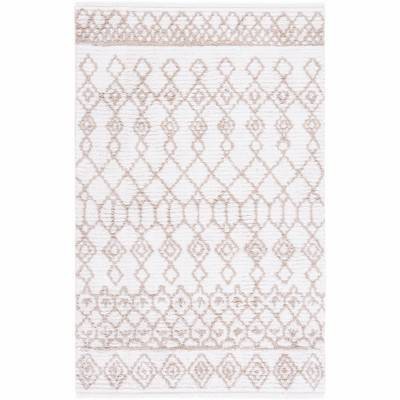 beige/ivory